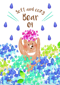 Bear-04-