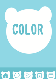 green2 color  D91