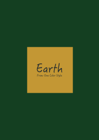 Earth / Autumn2023