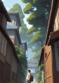 Hari yang Lucu bRS0S