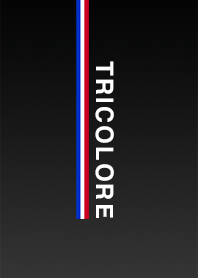 YOKOHAMA TRICOLORE