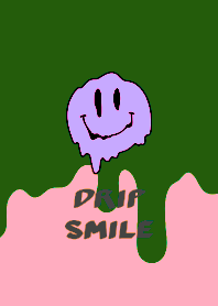 DRIP SMILE THEME .205