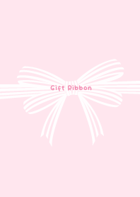 Gift Ribbon 5