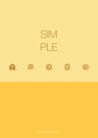 P42.24.yellow3-3