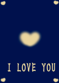 as proof of love.11