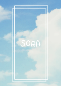 SORA vol.273