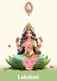 Lakshmi, Finance, Work, Business, Rich