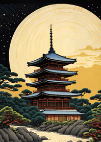 Baba_Ren_Best!! 40f564