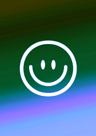 GRADATION SMILE THEME 81