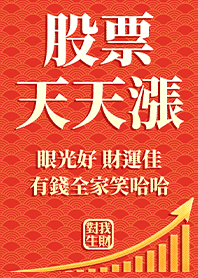 พรทอง!หุ้นขึ้น 2.1