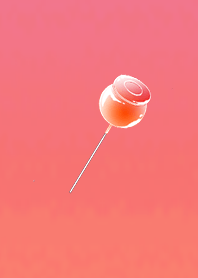 How About A Cute Apple Candy Line Theme Line Store How About A Cute Apple Candy Line Theme Line Store