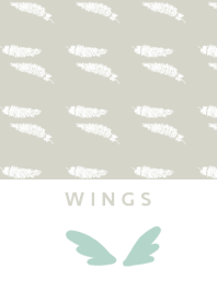 ウィング