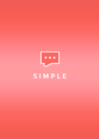 GRADATION ICON THEME 46