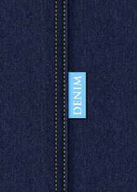 DENIM. 5