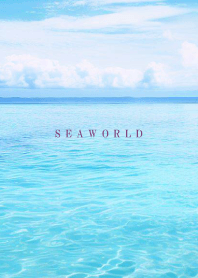 SEA WORLD-Hawaii 89