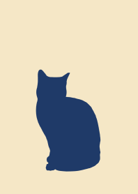 貓 6