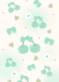 Sweet cherry bourbon3