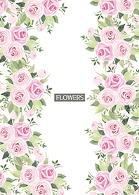 water color flowers_796