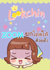 ZOOM lookchin emotions_S V05 e