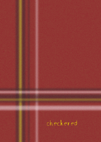 ตาหมากรุก:ไวน์แดง WV