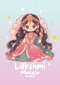 Lakshmi Business 1