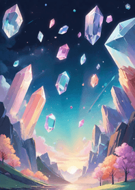 Baba_Ren_Best!! 9d3EEc