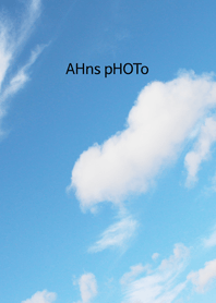 ahns photo 01_sky