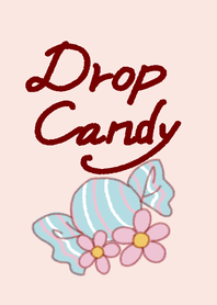 Drop Candy