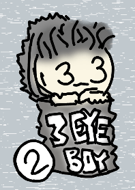3 eyes boy2