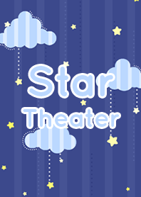 Star Theater