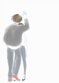 Kabedon 003
