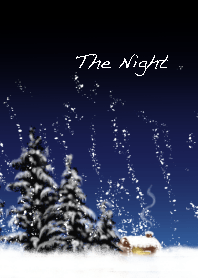 The Night