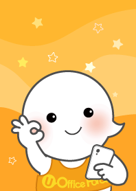 e-Excellence Inc. U-Bo