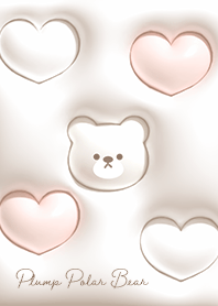 brown polar bear 03_2