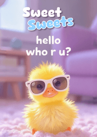 每日放鬆主題 B25