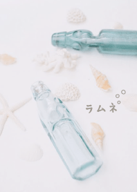 ramune04