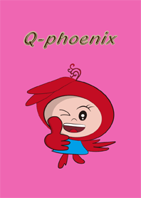 Q-Phoenix