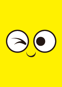 MEDAMA FACE