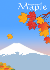 Maple1