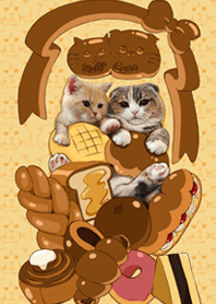 ココモフ