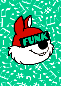 MUSIC squirrel THEME 259