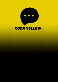 Black & Corn Yellow Theme V2 (JP)