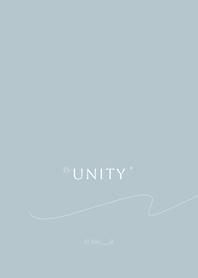 統調 * 薄荷灰 #C3C0LS00