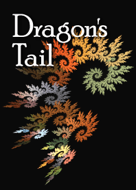 Dragon's tail [EDLP]