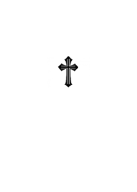 cross simple is best
