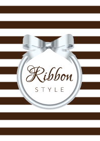 Ribbon Style-49