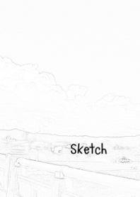 Drawing style Theme ver.Japan 2
