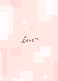 square fashionable26 from Japan