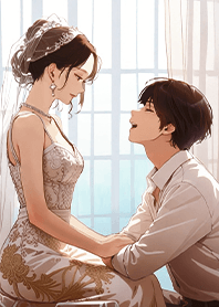 วันวาเลนไทน์-คู่ที่สร้างมาจากสวรรค์1.2