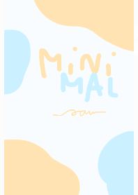 An-minimal(14)